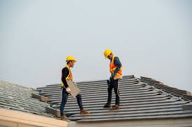 Best Hot Roofs  in Pleasant Hill, PA